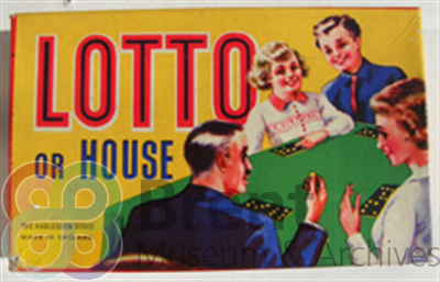 TH\CT\Museum catalogue\3D objects\1997_36_1_th.jpg; 1997.36.1; ;